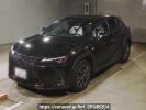Lexus UX MZAA10