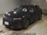 Used 2019 AT lexus ux MZAA10 Image[0]