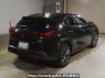 Used 2019 AT lexus ux MZAA10 Image[1]