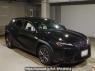 Used 2019 AT lexus ux MZAA10 Image[2]