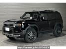 Toyota Land Cruiser 250 TRJ250W