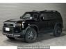 Used 2024 AT toyota land-cruiser-250 TRJ250W Image[0]