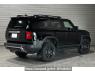 Used 2024 AT toyota land-cruiser-250 TRJ250W Image[1]