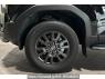 Used 2024 AT toyota land-cruiser-250 TRJ250W Image[2]