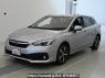 Used 2021 AT subaru impreza-sports GT3 Image[0]