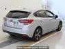 Used 2021 AT subaru impreza-sports GT3 Image[1]
