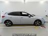Used 2021 AT subaru impreza-sports GT3 Image[2]
