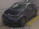BMW i3 8P00