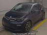 Used 2019 AT bmw i3 8P00 Image[0]