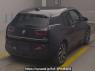 Used 2019 AT bmw i3 8P00 Image[1]