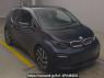 Used 2019 AT bmw i3 8P00 Image[2]