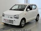 Suzuki Alto HA36S
