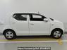 Used 2021 AT suzuki alto HA36S Image[2]