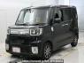Used 2017 AT toyota pixis-mega LA700A Image[0]