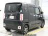 Used 2017 AT toyota pixis-mega LA700A Image[1]