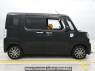 Used 2017 AT toyota pixis-mega LA700A Image[2]