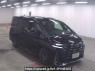 Used 2025 AT toyota vellfire TAHA40W Image[0]