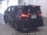Used 2025 AT toyota vellfire TAHA40W Image[1]