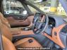 Used 2025 AT toyota vellfire TAHA40W Image[2]