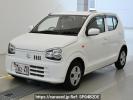 Suzuki Alto HA36S