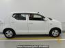 Used 2021 AT suzuki alto HA36S Image[2]