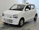 Suzuki Alto HA36S