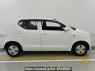 Used 2021 AT suzuki alto HA36S Image[2]