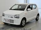 Suzuki Alto HA36S