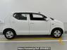Used 2021 AT suzuki alto HA36S Image[2]
