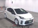 Toyota Aqua NHP10