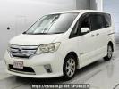 Nissan Serena HFC26