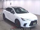 Lexus RX TALA15