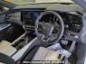 Used 2025 AT lexus rx TALA15 Image[2]