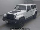 Jeep JEEP WRANGLER UNLIMITED JK36L