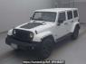 Used 2015 AT jeep jeep-wrangler-unlimited JK36L Image[0]