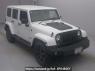 Used 2015 AT jeep jeep-wrangler-unlimited JK36L Image[2]