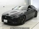 Jaguar null JA2ND