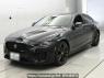 Used 2023 AT jaguar null JA2ND Image[0]