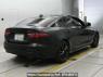 Used 2023 AT jaguar null JA2ND Image[1]
