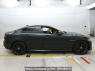 Used 2023 AT jaguar null JA2ND Image[2]