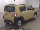 Daihatsu TAFT LA900S