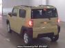Used 2021 AT daihatsu taft LA900S Image[2]