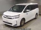 Toyota Voxy ZRR80Gカイ