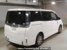 Used 2018 AT toyota voxy ZRR80Gｶｲ Image[1]