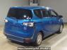 Used 2017 AT toyota sienta NSP172G Image[1]