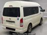 Used 2020 AT toyota hiace-van GDH206Kｶｲ Image[1]
