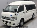 Toyota Hiace Van TRH200Kｶｲ