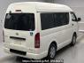 Used 2011 AT toyota hiace-van TRH200Kｶｲ Image[1]