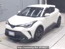 Toyota C-HR ZYX11