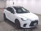 Lexus RX TALA15
